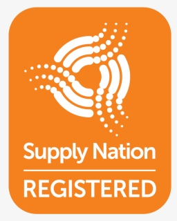 Sn Registered Art, HD Png Download, Free Download