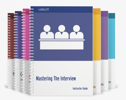 S24 Up - Microsoft Office, HD Png Download, Free Download
