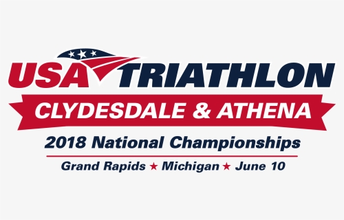 Good Luck To Katie And All Our Athena/clydesdale Athletes - Graphic Design, HD Png Download, Free Download
