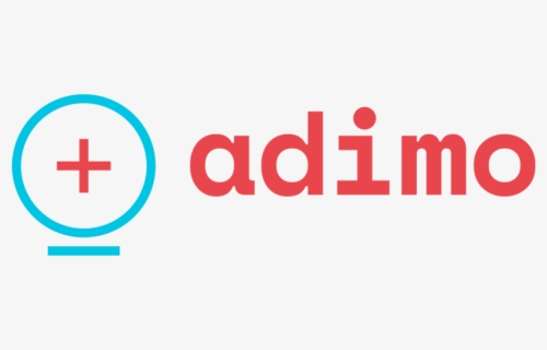 Adimo - Circle, HD Png Download, Free Download