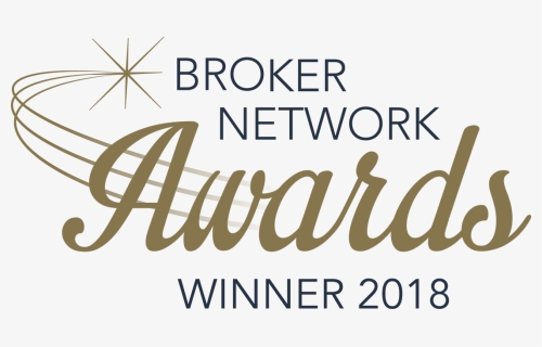 Bennett Christmas Broker Network Awards Winners Logo - Culinaria, HD Png Download, Free Download