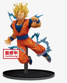 Majin Vegeta Png, Transparent Png, Free Download