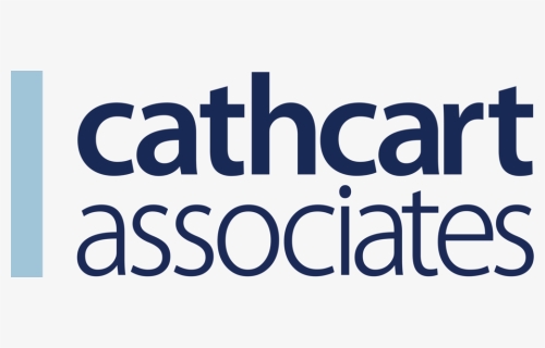 Cathcart Logo Use This - Poster, HD Png Download, Free Download
