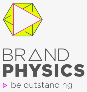 Brand Physics - Triangle, HD Png Download, Free Download