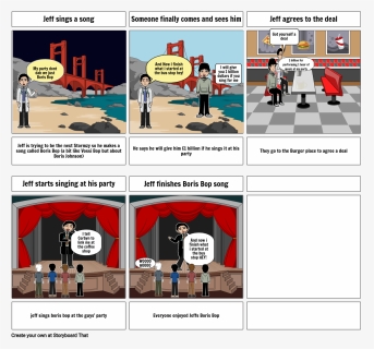 Screenshot, HD Png Download, Free Download