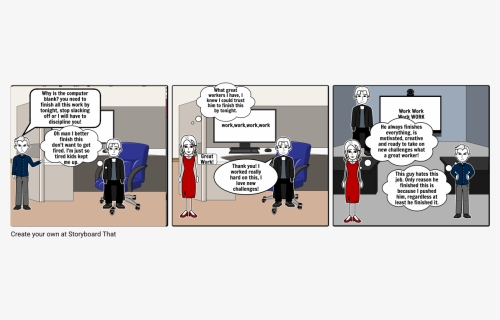 Cartoon, HD Png Download, Free Download