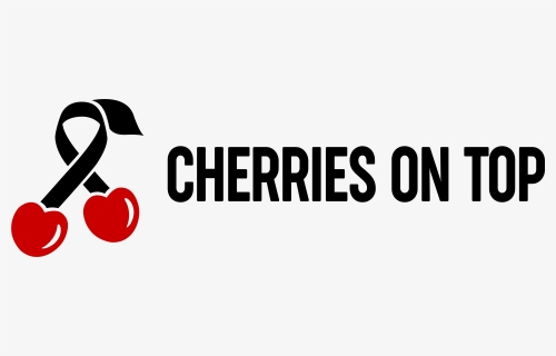 Cherries On Top - Graphics, HD Png Download, Free Download