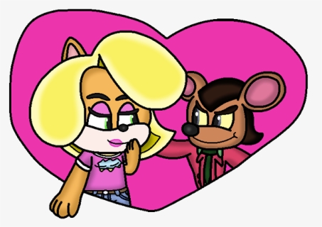 Cartoon, HD Png Download, Free Download