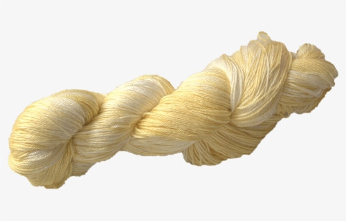 Thread , Png Download - Thread, Transparent Png, Free Download