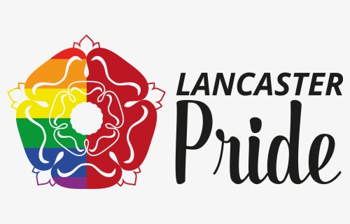 I Have Been Working Alongside The Team At Lancaster - Graphic Design, HD Png Download, Free Download