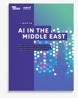 Book Cover, HD Png Download, Free Download