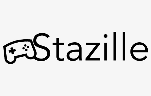 Stazille - Cross, HD Png Download, Free Download