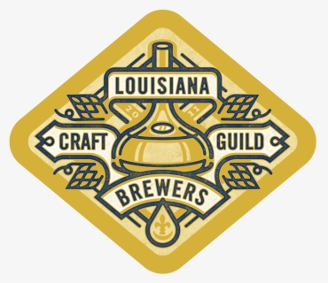 Brewers Logo Png , Png Download - Emblem, Transparent Png, Free Download