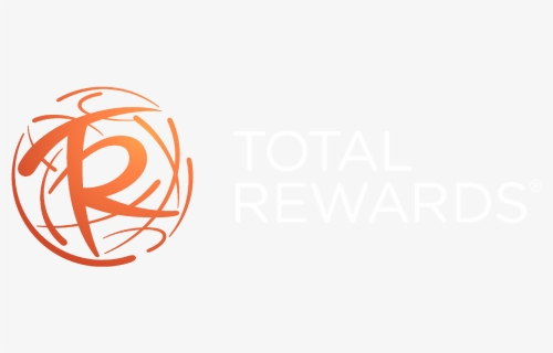 Listing Of Total Rewards Places To Use Points, 100pts - Total Rewards Logo Png, Transparent Png, Free Download