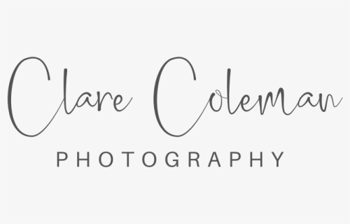 Photography Logo Grey - Calligraphy, HD Png Download, Free Download