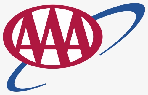 Aaa 2 Logo Png Transparent - Aaa Insurance Logo, Png Download, Free Download