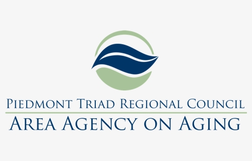 Piedmont Triad Regional Council , Png Download - Pre K Counts, Transparent Png, Free Download