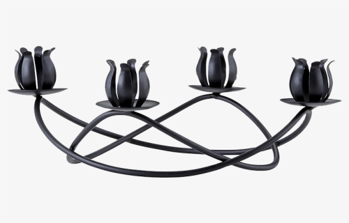 Headpiece, HD Png Download, Free Download