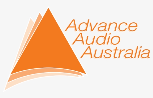 Advance Audio , Png Download - Asea, Llc, Transparent Png, Free Download