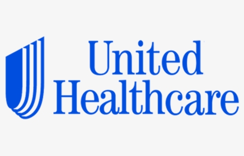 Graphic Design , Png Download - United Health Care Logo Png, Transparent Png, Free Download