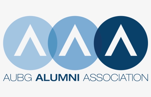 Aubg Alumni Association, HD Png Download, Free Download