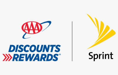 Aaa Discount Rewards, HD Png Download, Free Download