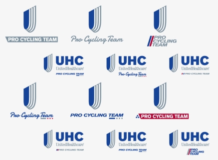 Unitedhealthcare Inc, HD Png Download, Free Download