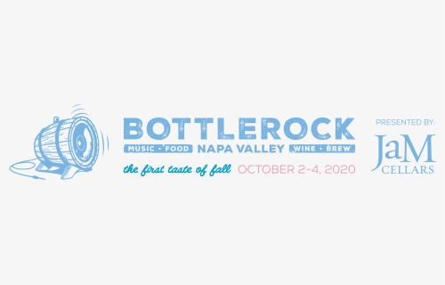 Bottlerock, HD Png Download, Free Download