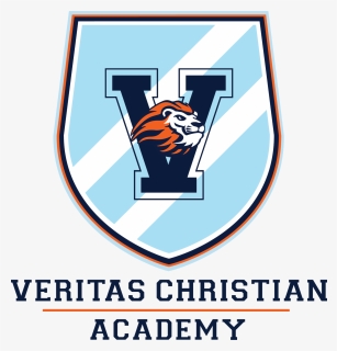 Napa Clipart Picture Black And White Stock Back To - Veritas Christian Academy Napa, HD Png Download, Free Download