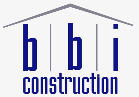 Company Logo, HD Png Download, Free Download