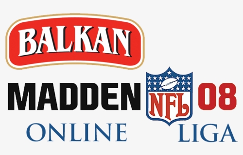 Balkan Madden Liga - Guinness, HD Png Download, Free Download