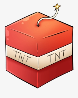 Bombalts - Illustration, HD Png Download, Free Download