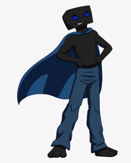 Cartoon, HD Png Download, Free Download