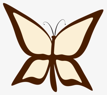 Butterfly Amazing Png, Transparent Png, Free Download