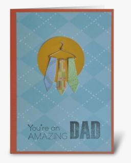 Best Dad Ever Design Png - Poster, Transparent Png, Free Download