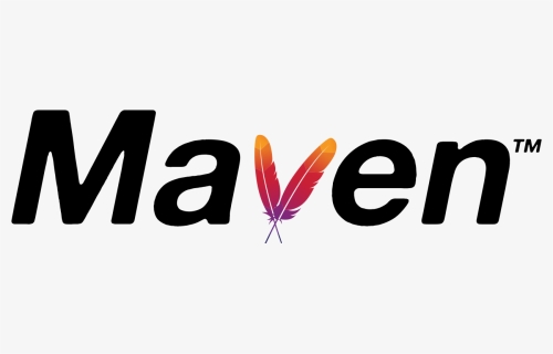 Apache Maven, HD Png Download, Free Download