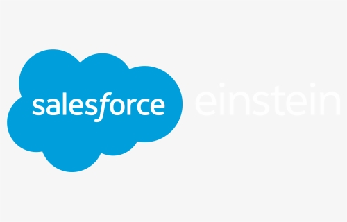 Salesforce Icon , Png Download - Salesforce Logo Png, Transparent Png, Free Download