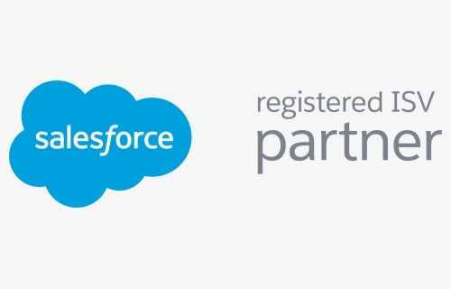 Salesforce Commerce Cloud Logo, HD Png Download, Free Download