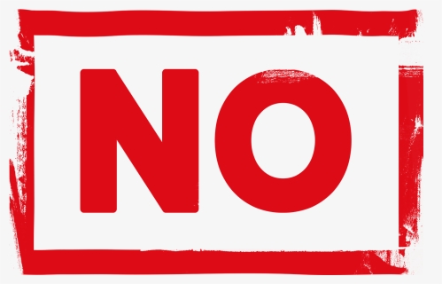 No Stamp Psd - No Stamp Png, Transparent Png, Free Download