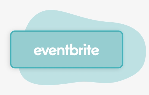 Hive"s Integration With Eventbrite - Graphic Design, HD Png Download, Free Download