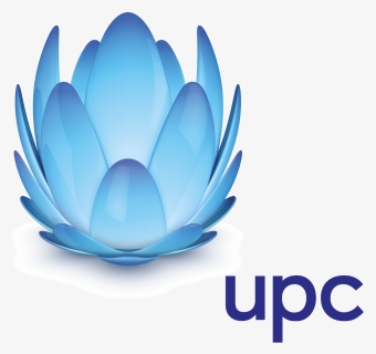 Upc Poland Logo , Png Download - Upc Logo Png, Transparent Png, Free Download