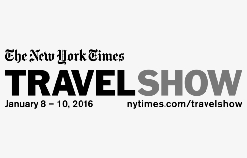 Transparent New York Times Png - Graphic Design, Png Download, Free Download