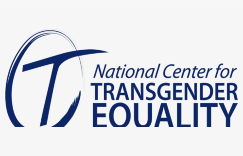 In Response To The New York Times - National Center For Transgender Equality, HD Png Download, Free Download