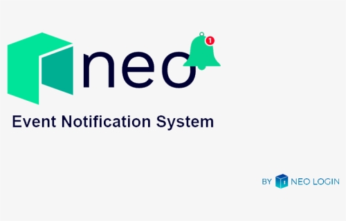 Neo Png, Transparent Png, Free Download