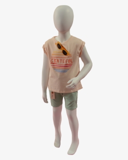 Mannequin, HD Png Download, Free Download