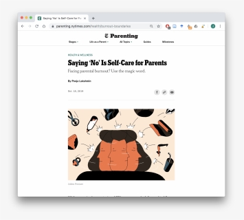 Screenshot, HD Png Download, Free Download