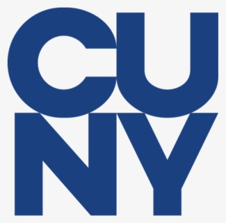 Cool Anthrohack Anthropology City - Cuny Logo Transparent, HD Png Download, Free Download