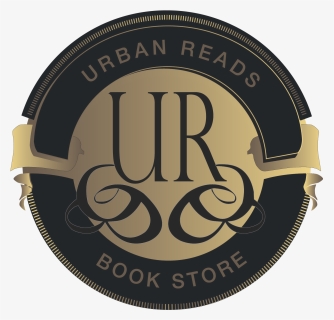 Received 754355355025278 - Urban Reads Bookstore In Baltimore City, HD Png Download, Free Download