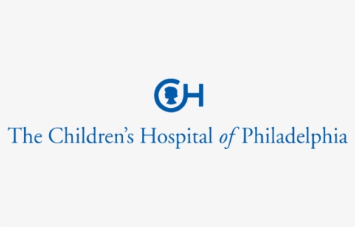 Children's Hospital Of Philadelphia Logo Png, Transparent Png, Free Download