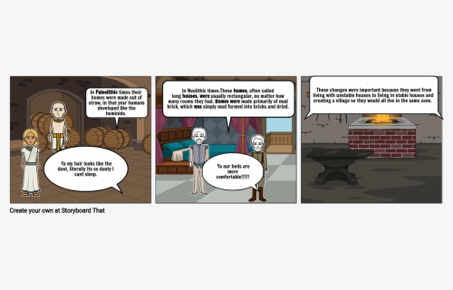 Cartoon, HD Png Download, Free Download
